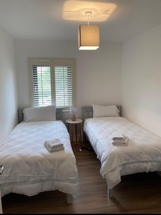 Villa Gleanntan House - Beautiful Family Town House à Killarney Extérieur photo