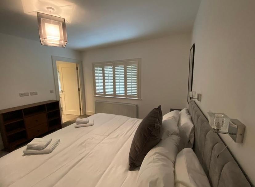 Villa Gleanntan House - Beautiful Family Town House à Killarney Extérieur photo