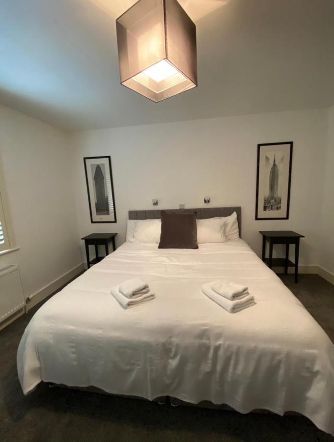 Villa Gleanntan House - Beautiful Family Town House à Killarney Extérieur photo